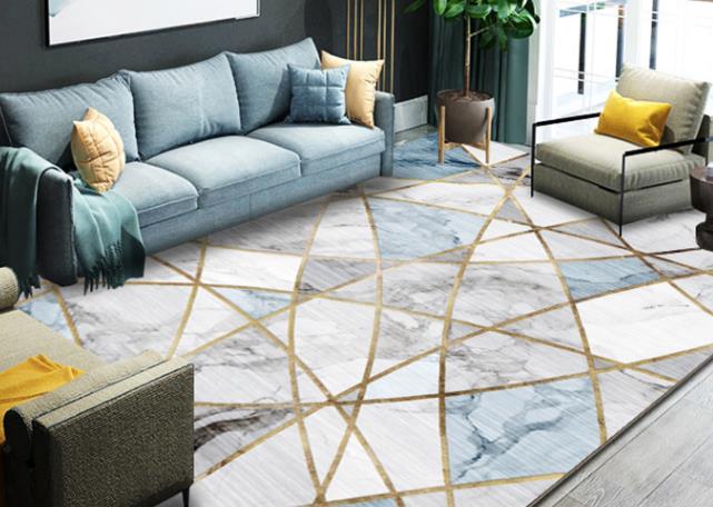 久治县地毯清洗